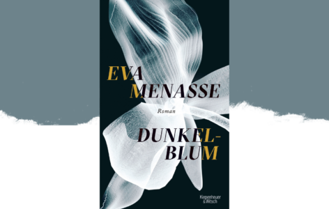 Eva Menasse – Dunkelblum